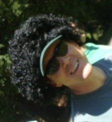 Robert Lieberman's album, Profile Pictures