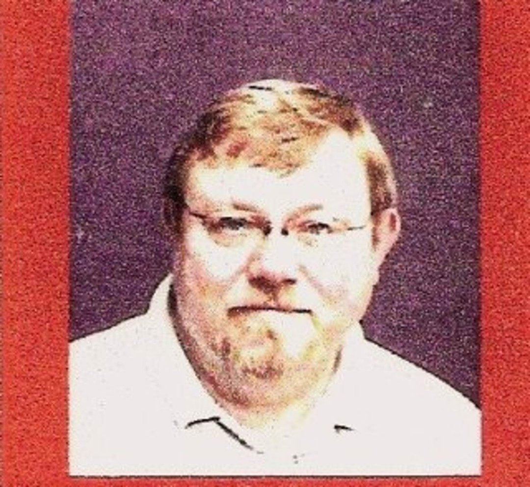 David Bogan's album, Profile Pictures