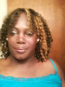 Cynthia Burrell's album, Mobile Uploads
