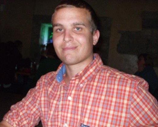 Ben Widen's album, Profile Pictures
