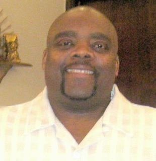 Antonio Wright's album, my photos