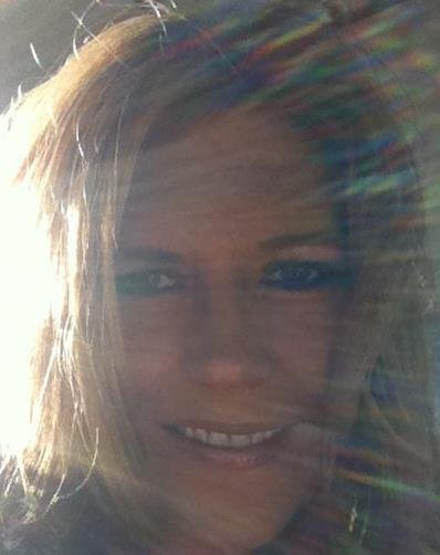 Candy Blalock's album, Profile Pictures