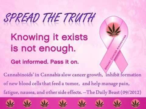John Cross' album, Timeline Photos