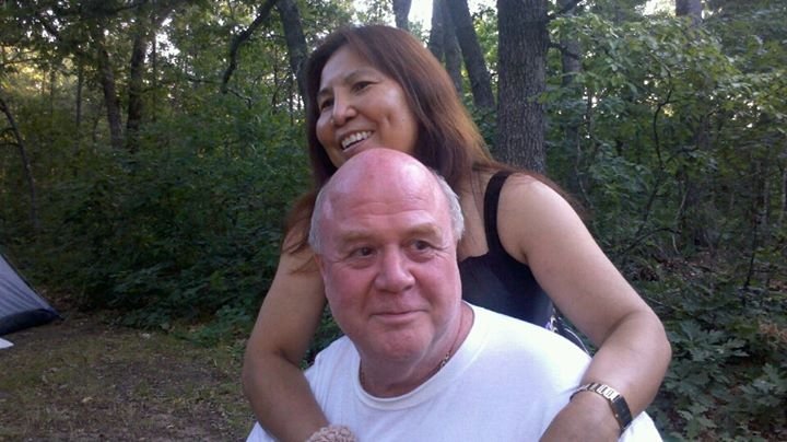 Don Ward's album, Mobile Uploads