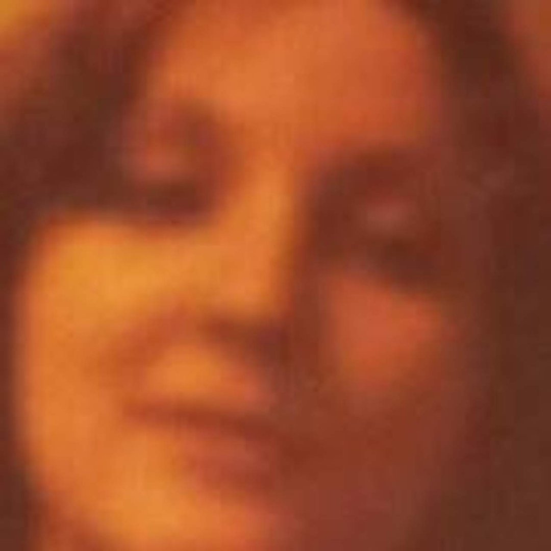 Sheila Tillman's album, Profile Pictures