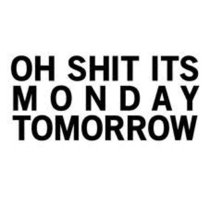 Mark Sherck's album, Timeline Photos
