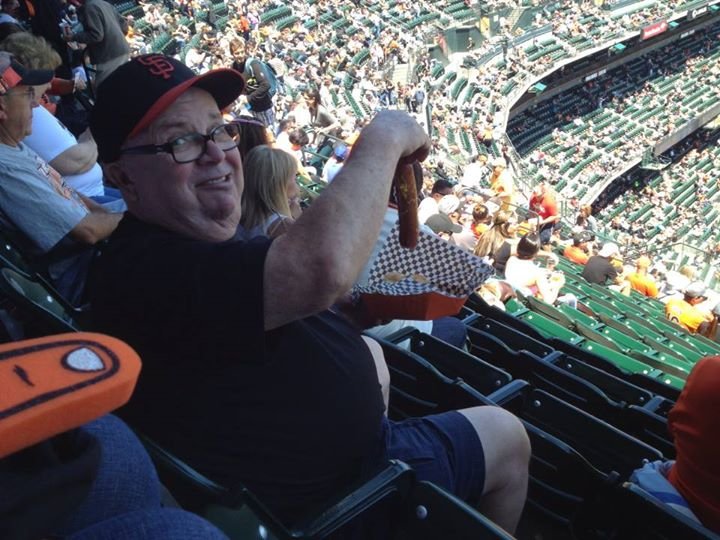 Larry Debora's album, iOS Photos