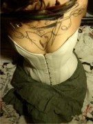 Mars Simich's album, Profile Pictures