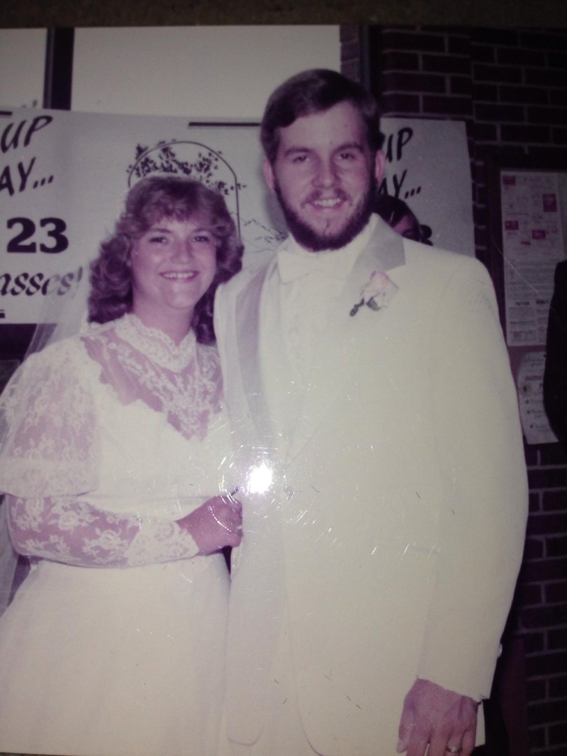 Susan Junkins' album, Cover Photos