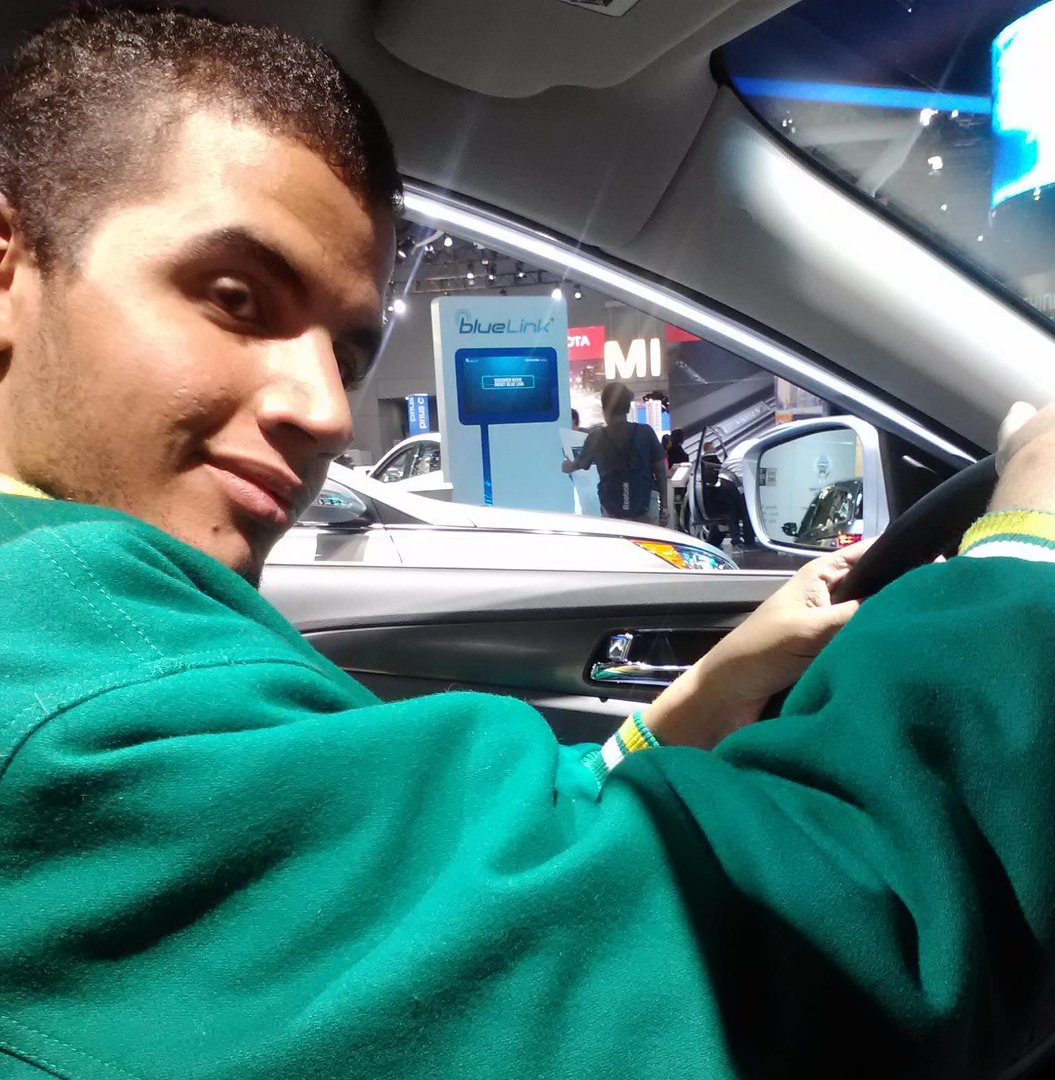 Randy Guzman's album, Cover Photos