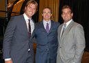 Jerry Mobley's album, Timeline Photos