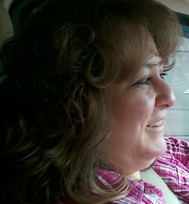 Amy Zentz's album, Profile Pictures