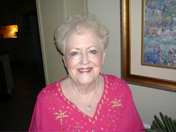 Edna Darrow's album, Profile Pictures