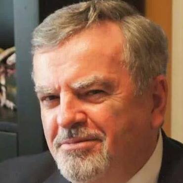 David Green's album, Profile Pictures
