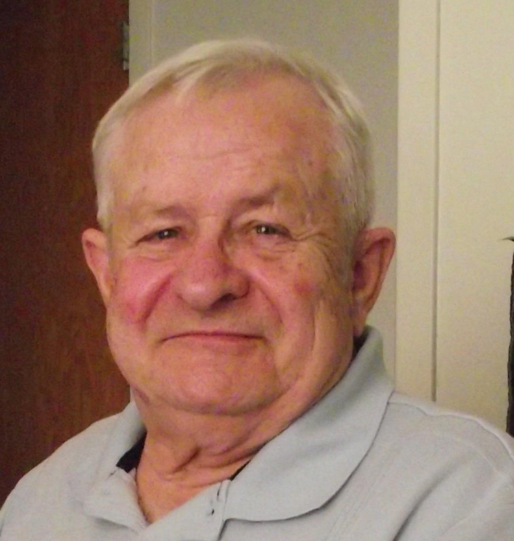 Gary Risk's album, Profile Pictures