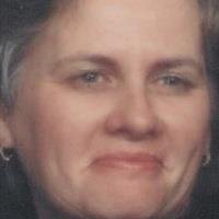 Beverly Martin's album, Profile Pictures