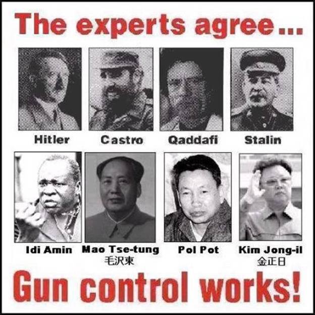 Charles Woolf's album, Timeline Photos