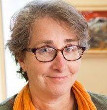 Sandy Steingard's album, Profile Pictures