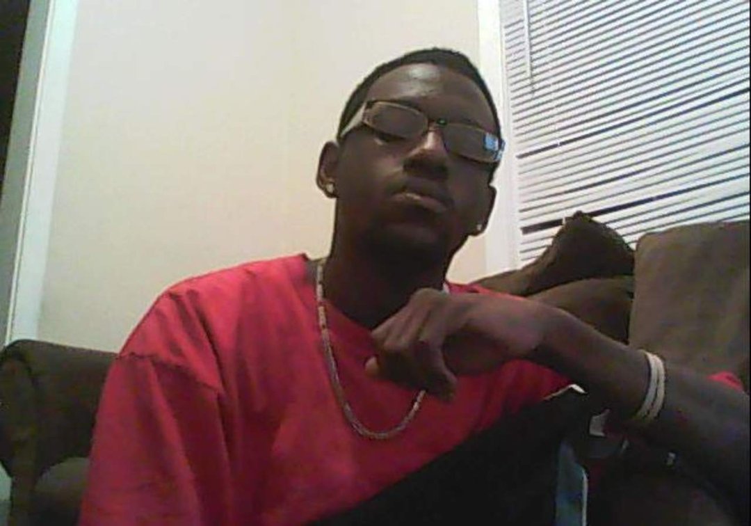 Charles Smith's album, Webcam Photos
