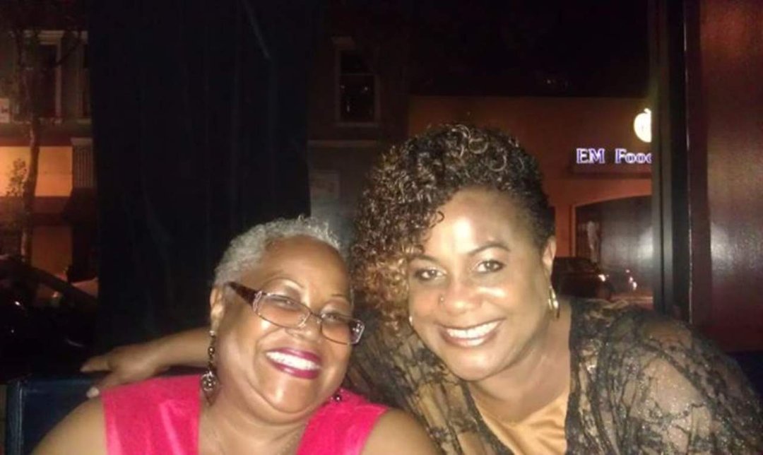 Wanda Combs' album, Timeline Photos