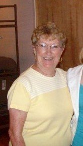 June Kline's album, Profile Pictures