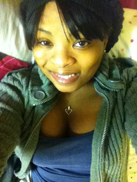 Gloria Scott's album, iOS Photos