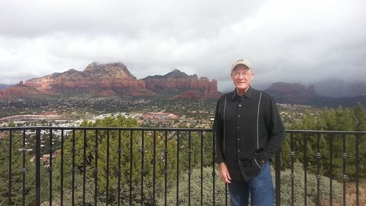 Steve Gray's album, Mobile Uploads