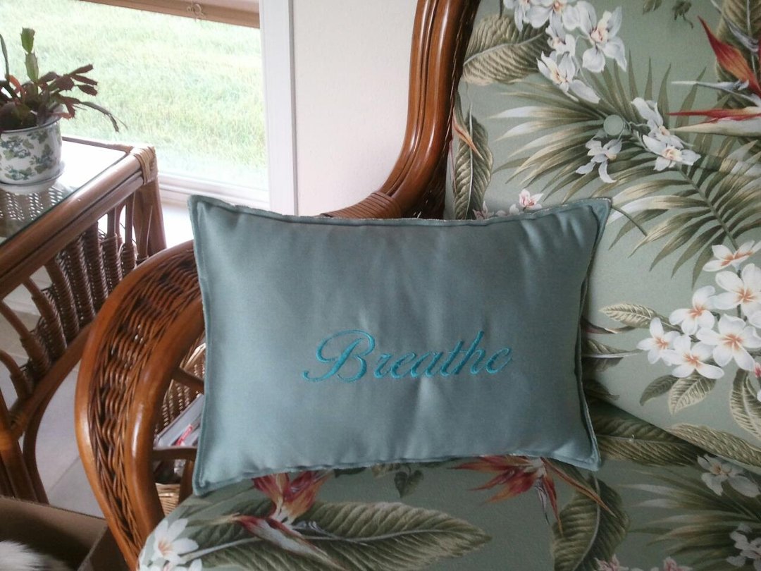 Debra Sharp's album, Mobile Uploads