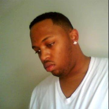 DeChane Grinton's album, Profile Pictures