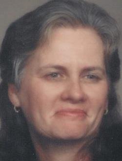 Beverly Martin's album, Profile Pictures