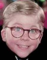 Joe Case's album, Profile Pictures