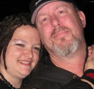 Glenn Lambert's album, Profile Pictures