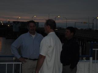 tom rehs' album, Toms pics