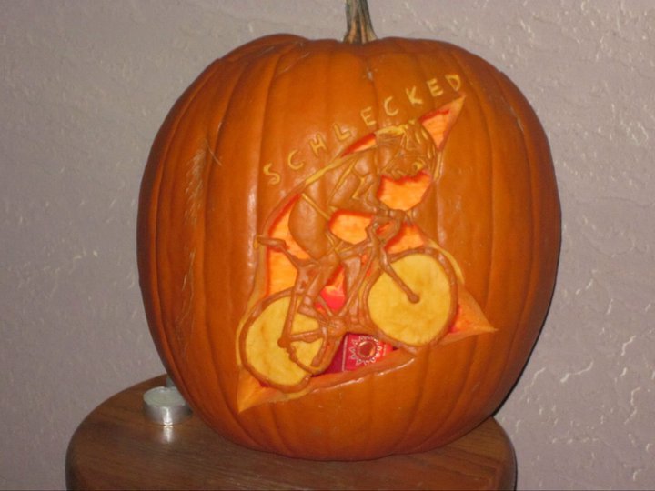 Janet Nash's album, Halloween, 2010