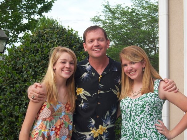 Andy Tynes' album, Profile Pictures