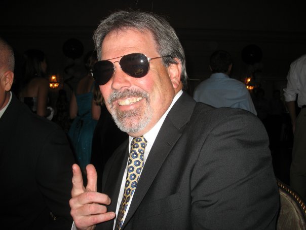 Tom Henry's album, Profile Pictures