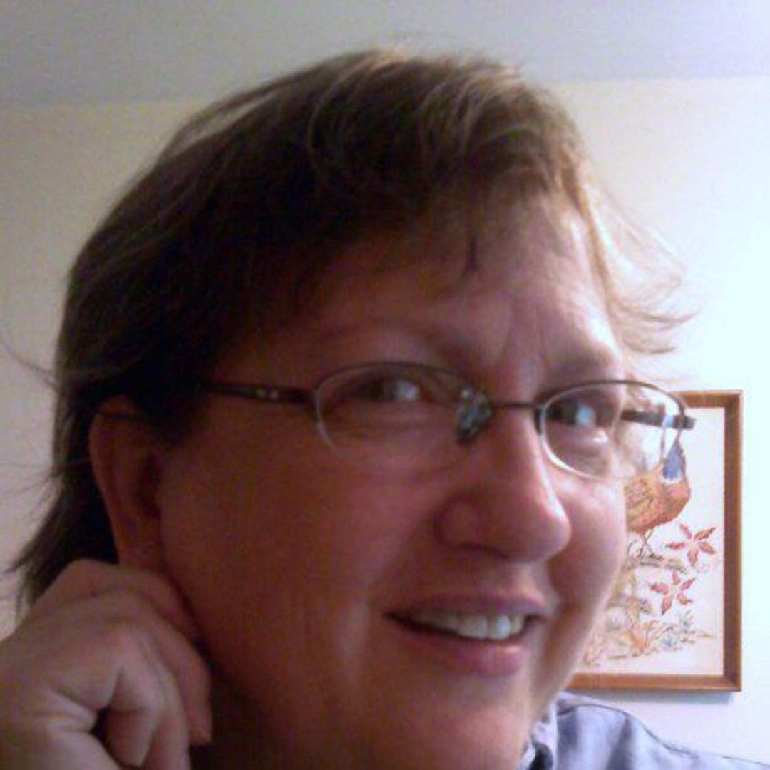 Kim Shaw's album, Profile Pictures