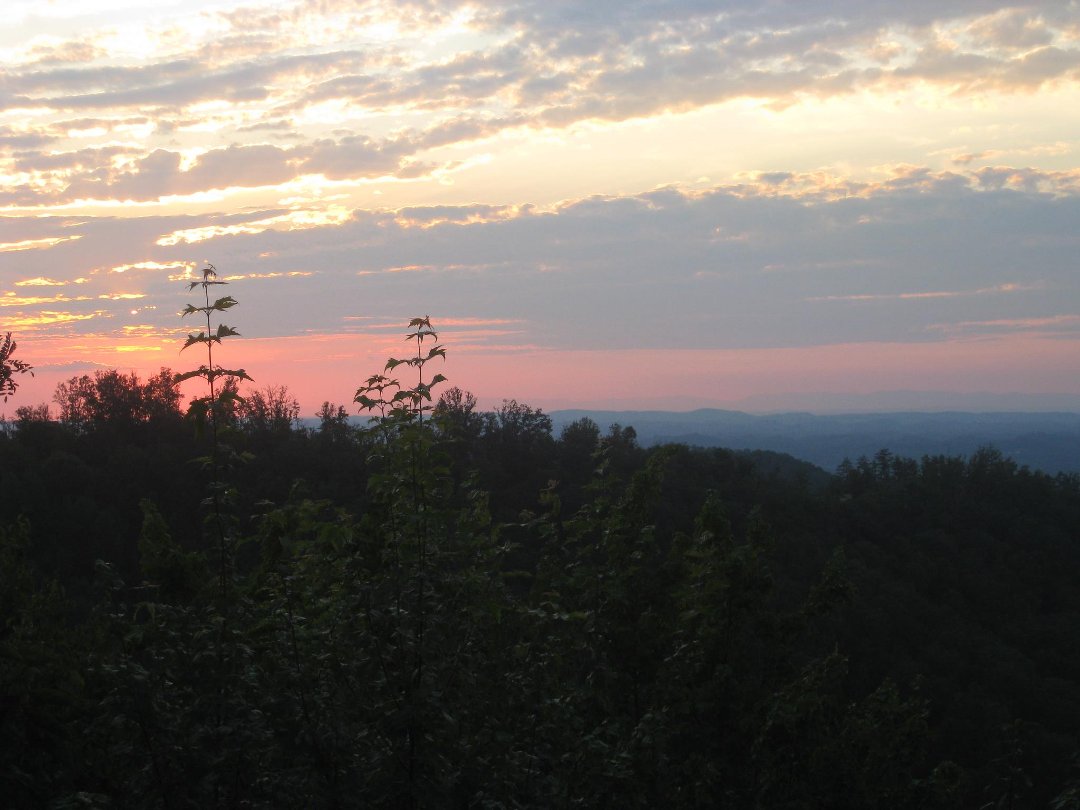 Dan Ochman's album, Cover Photos