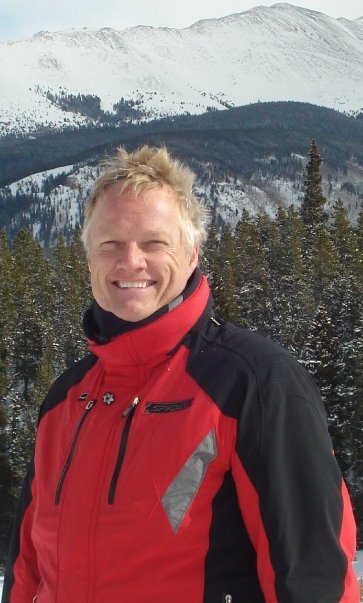 Dave Moreen's album, Dave's Pics
