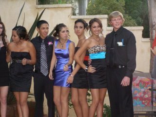 Lisa Carson's album, Homecoming 2010