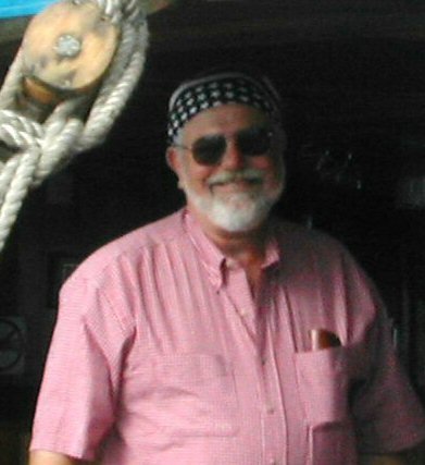 Jack Kopf's album, Profile Pictures