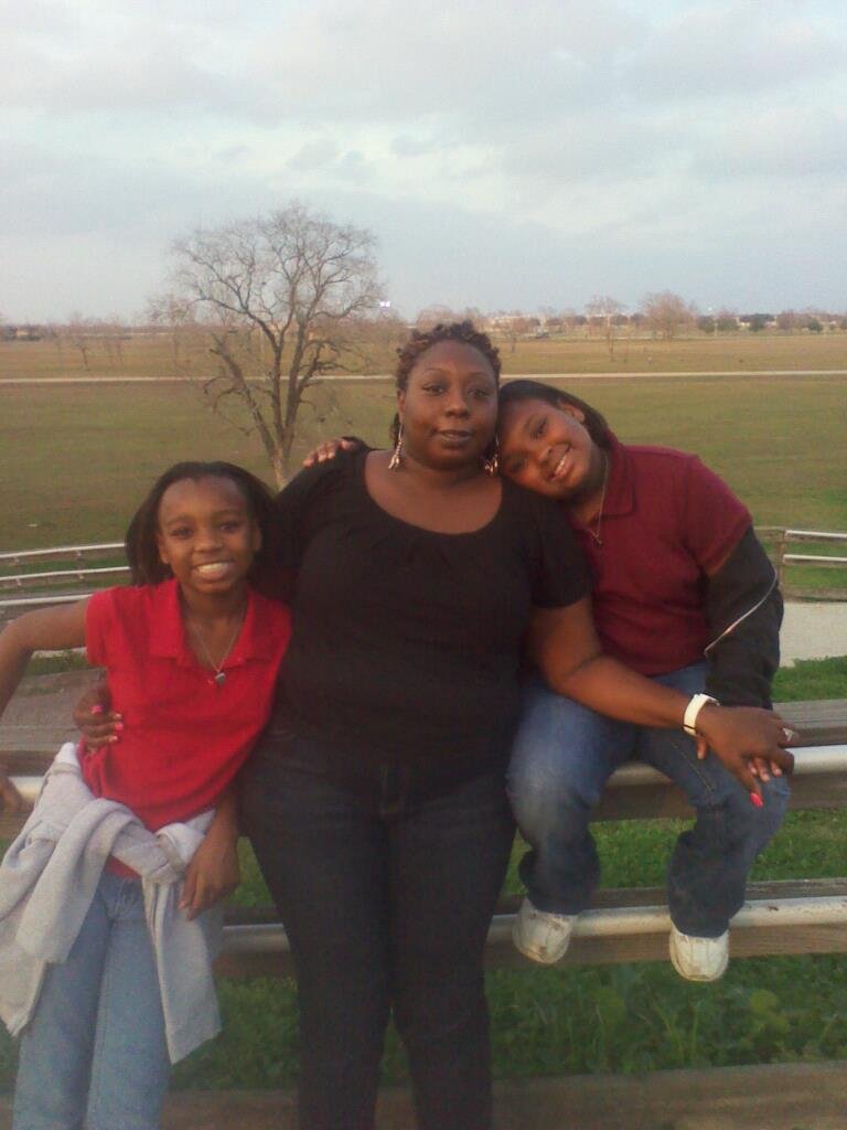 Laci McDade's Classmates profile album