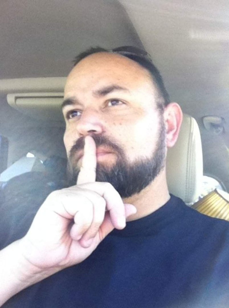 David Sweeney's album, Profile Pictures