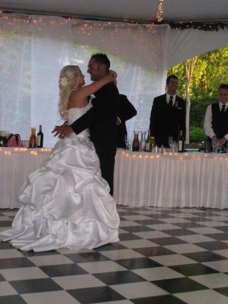 Judith Carrigan's album, Judith's Photos