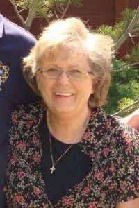 Rita Miller's album, Profile Pictures