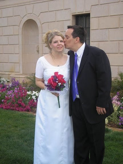 Jody Brabec's album, Profile Pictures