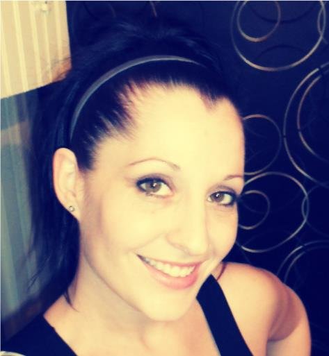Heather Davis' album, Profile Pictures