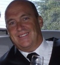 Marc Tancrell's album, Profile Pictures