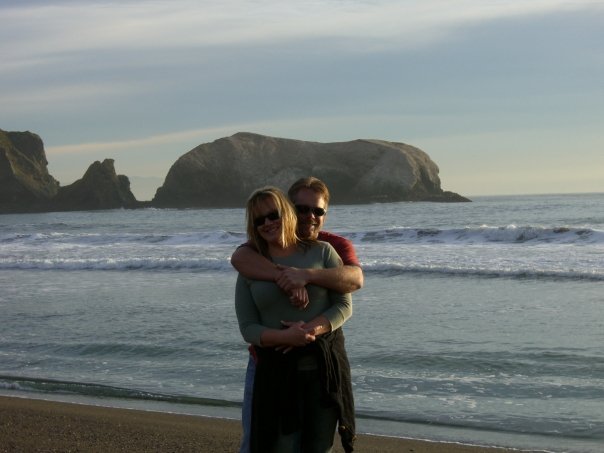 David Bianco's album, Cover Photos