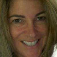 Nancy Landau's album, Profile Pictures